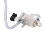 Приставка за водно охлаждане Spray 115-125 (за ъглошлайфи) - Изображение 3