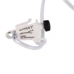 Приставка за водно охлаждане Spray 115-125 (за ъглошлайфи) - Изображение 4