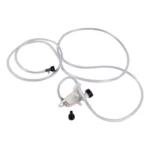 Приставка за водно охлаждане Spray 115-125 (за ъглошлайфи) - Изображение 5