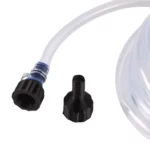 Приставка за водно охлаждане Spray 115-125 (за ъглошлайфи) - Изображение 6