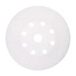 Диамантен диск Master Cut за ъглови и прави бормашини 45x0.8x10x5.8 мм - Изображение 2