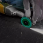 Диамантен диск Master Cut за ъглови и прави бормашини 45x0.8x10x5.8 мм - Изображение 3