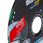 METAL CUT - Изображение 3