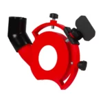 EdgeDuster 115 - 125 - Изображение 3