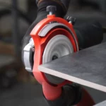 EdgeDuster 115 - 125 - Изображение 4