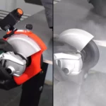 EdgeDuster 115 - 125 - Изображение 5