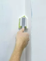 Уред за боядисване на ъгли RollingDog - Изображение 3