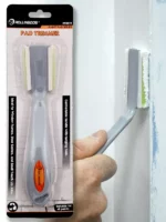 Уред за боядисване на первази и дограми RollingDog - Изображение 2