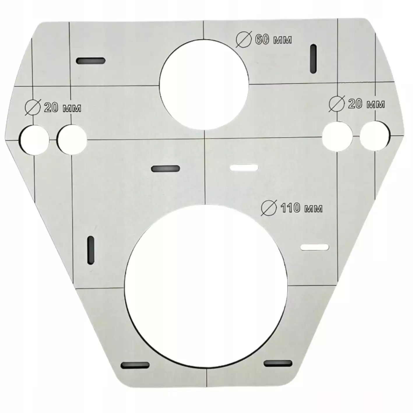90172039.png Шаблон за структура HDF - Изображение 1