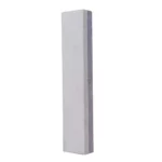 Камък за заточване на диамантени дискове - Изображение 3