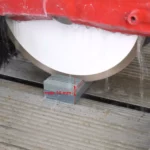 Камък за заточване на диамантени дискове - Изображение 5