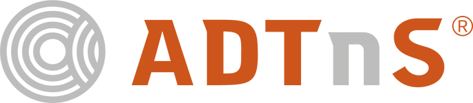 ADTnS