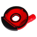 Vortex - Изображение 3