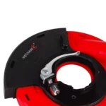 Vortex - Изображение 4