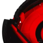 Vortex - Изображение 5