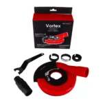 Vortex - Изображение 6