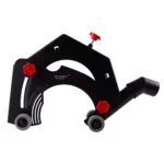 AirCHASER 230 - Изображение 2