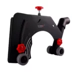 AirCHASER 230 - Изображение 4