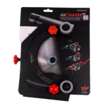 AirCHASER 230 - Изображение 5