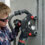 AirCHASER 230 - Изображение 6