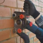 AirCHASER 115-125 2.0 - Изображение 3