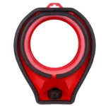 AquaDUSTER 162 - Изображение 2