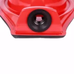 AquaDUSTER 162 - Изображение 3