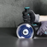 B-FAST - Изображение 3