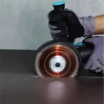 B-Master - Изображение 5