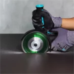 B-Slim DCDS - Изображение 3