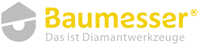 Baumesser