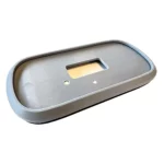 Резервно уплътнение за вендуза Bihui LFBSL - Изображение 3