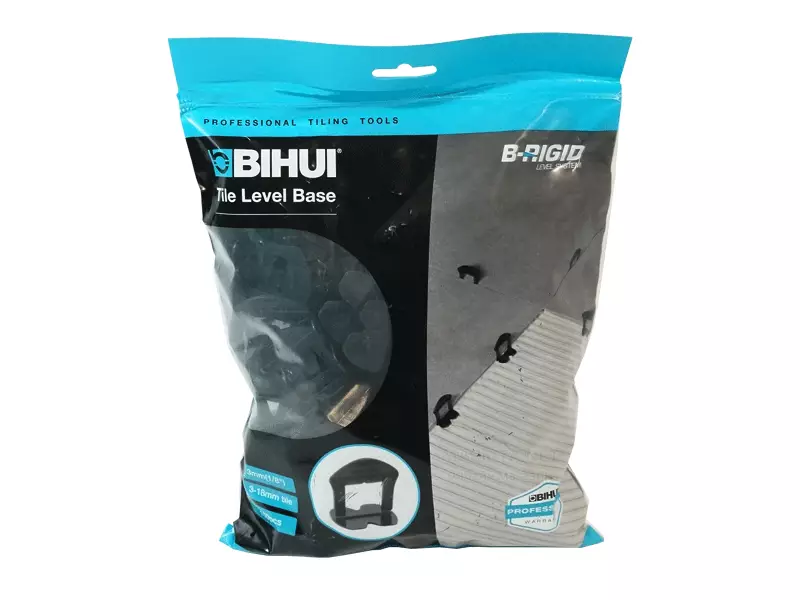 bls.png Клипси 100бр. - Изображение 1