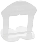 Клипси 100бр. - Изображение 3