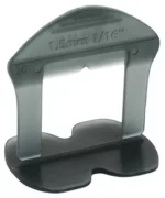 Клипси 500бр. - Изображение 4