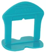 Клипси 500бр. - Изображение 5