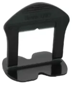 Клипси 500бр. - Изображение 6