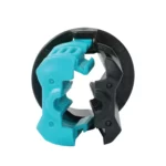 Бързозатягащи гайка за система за нивелиране BLTF100 100бр. - Изображение 3