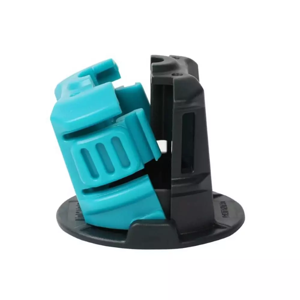 bltf100.png Бързозатягащи гайка за система за нивелиране BLTF100 100бр. - Изображение 1