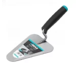 Мистрия заоблена 7" (17,78 см) - Изображение 2