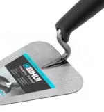 Мистрия заоблена 7" (17,78 см) - Изображение 4