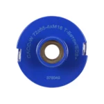 DDS-W T-БЕТОН / SDS+ - Изображение 3