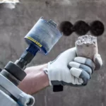 DDS-W T-БЕТОН / SDS+ - Изображение 4