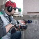 DDS-W T-БЕТОН / SDS+ - Изображение 6