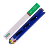 DDS-W БЕТОН - Изображение 3