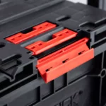 ONE Cart 2.0 - Изображение 4