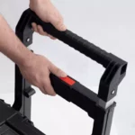 ONE Cart 2.0 - Изображение 5