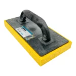 Целулозна пердашка - Изображение 3