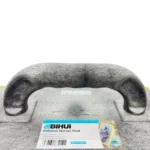 Целулозна пердашка - Изображение 4