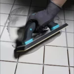 BIHUI Гумена маламашка за фугиране CFERS - Изображение 4